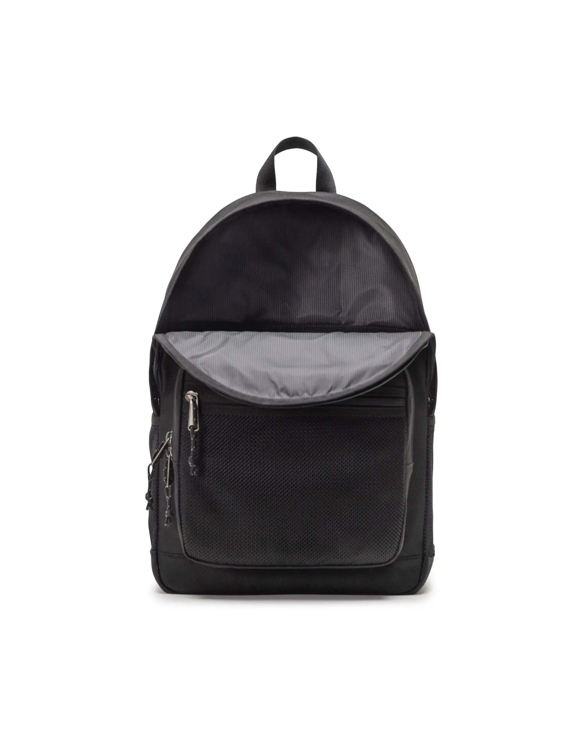 Herschel Backpacks Black Herschel Kaine Backpack - Black