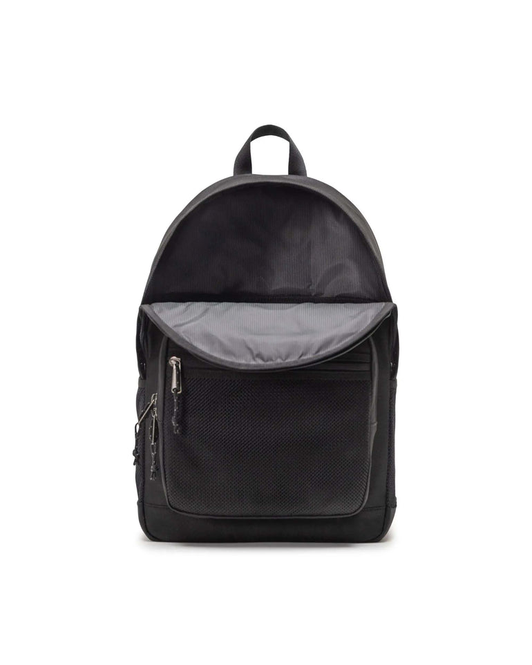 Herschel Backpacks Black Herschel Kaine Backpack - Black
