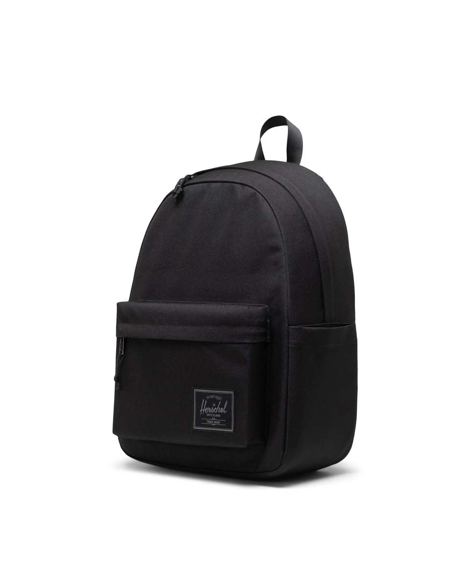 Herschel Backpacks Black Tonal Herschel Classic Backpack - Black Tonal