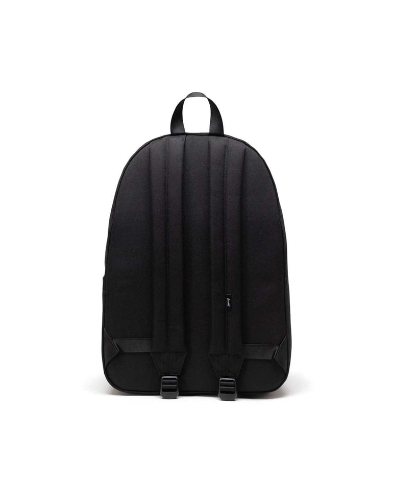 Herschel Backpacks Black Tonal Herschel Classic XL Backpack - Black Tonal