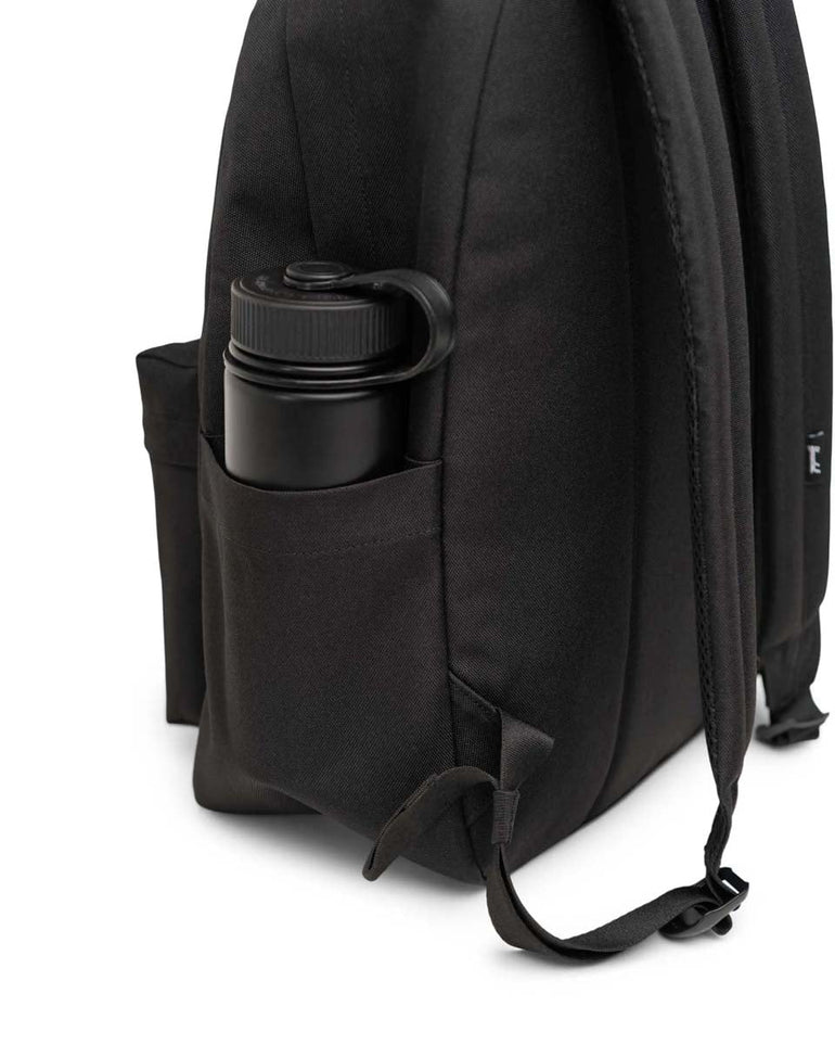 Herschel Backpacks Black Tonal Herschel Classic XL Backpack - Black Tonal