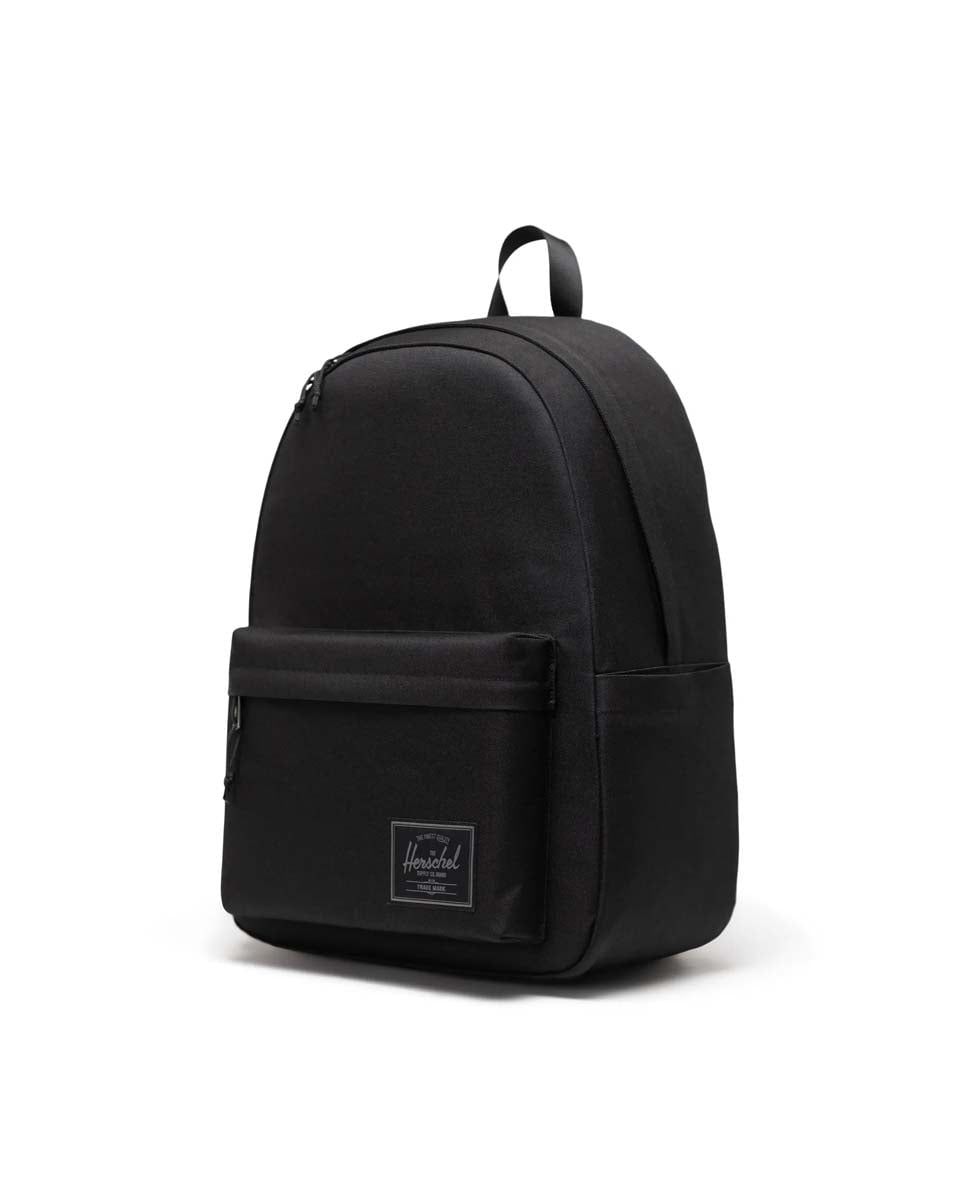 Herschel Backpacks Black Tonal Herschel Classic XL Backpack - Black Tonal