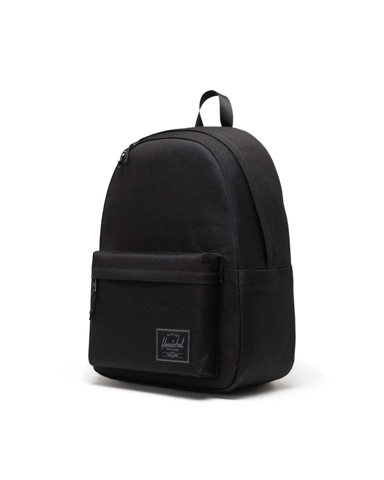 Herschel Backpacks Black Tonal Herschel Classic XL Backpack - Black Tonal