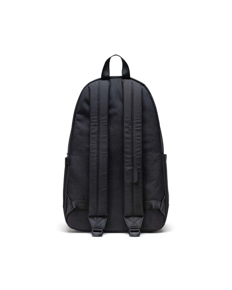 Herschel Backpacks Black Tonal Herschel Heritage Backpack - Black Tonal