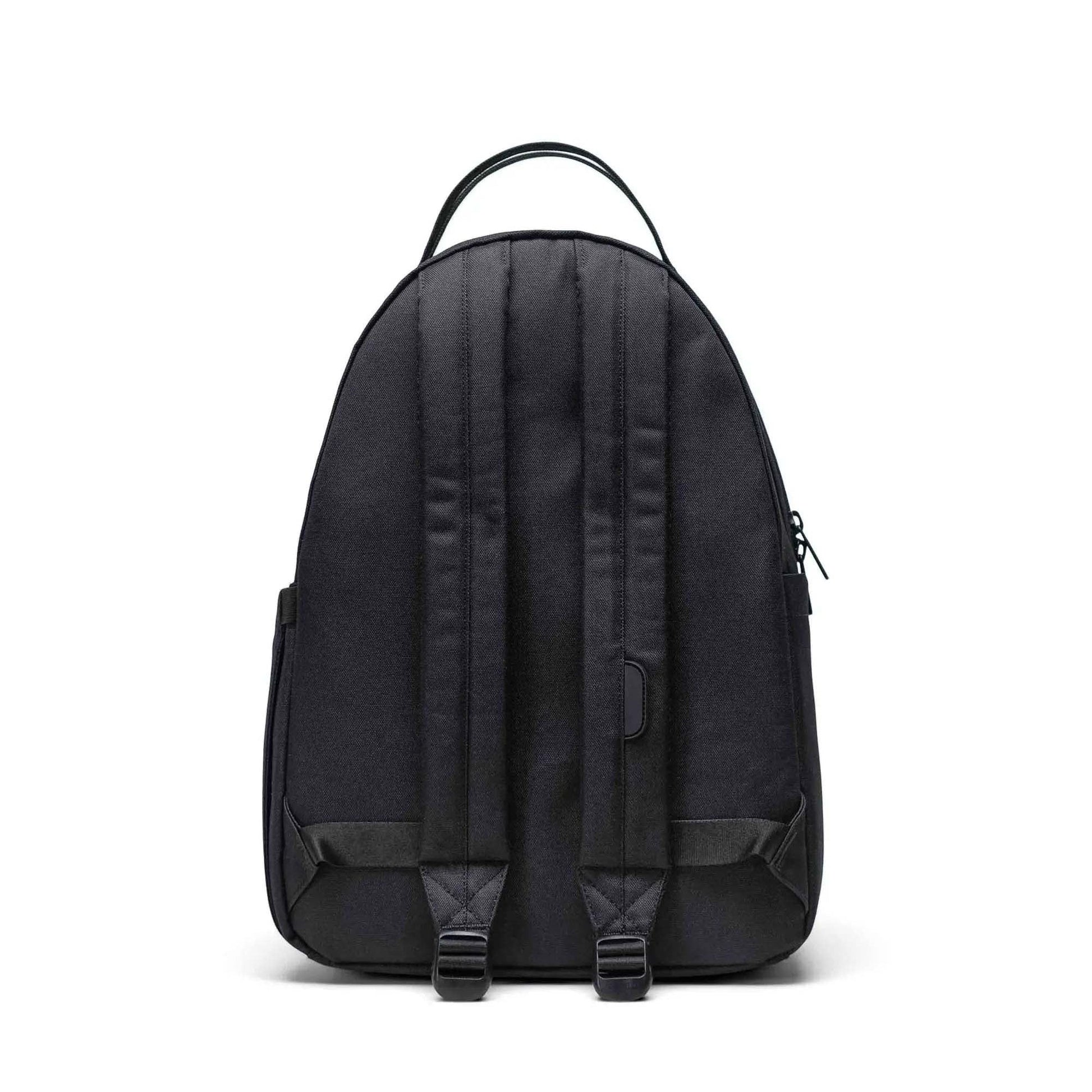 Herschel Backpacks Black Tonal Herschel Nova Backpack - Black Tonal