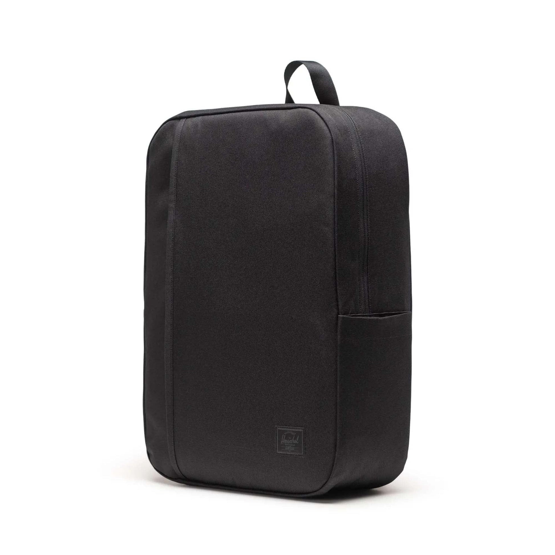 Herschel Backpacks Black Tonal Herschel Wesbrook Backpack - Black Tonal