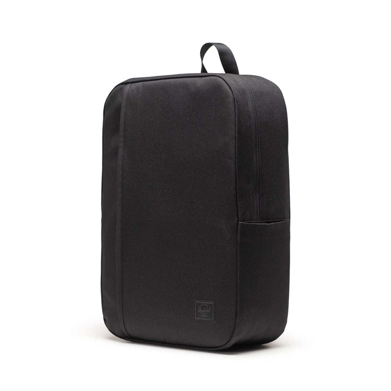 Herschel Backpacks Black Tonal Herschel Wesbrook Backpack - Black Tonal