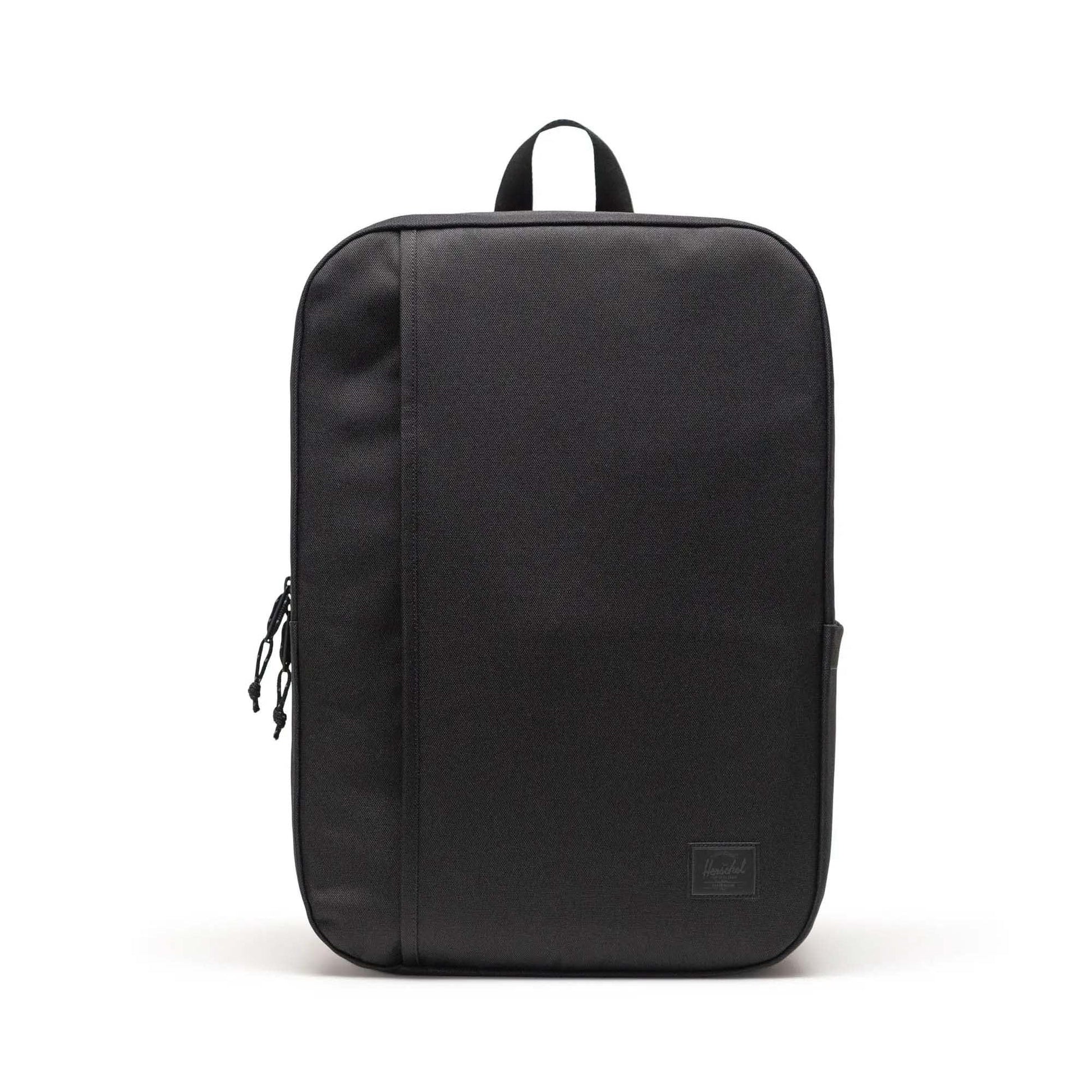 Herschel Backpacks Black Tonal Herschel Wesbrook Backpack - Black Tonal