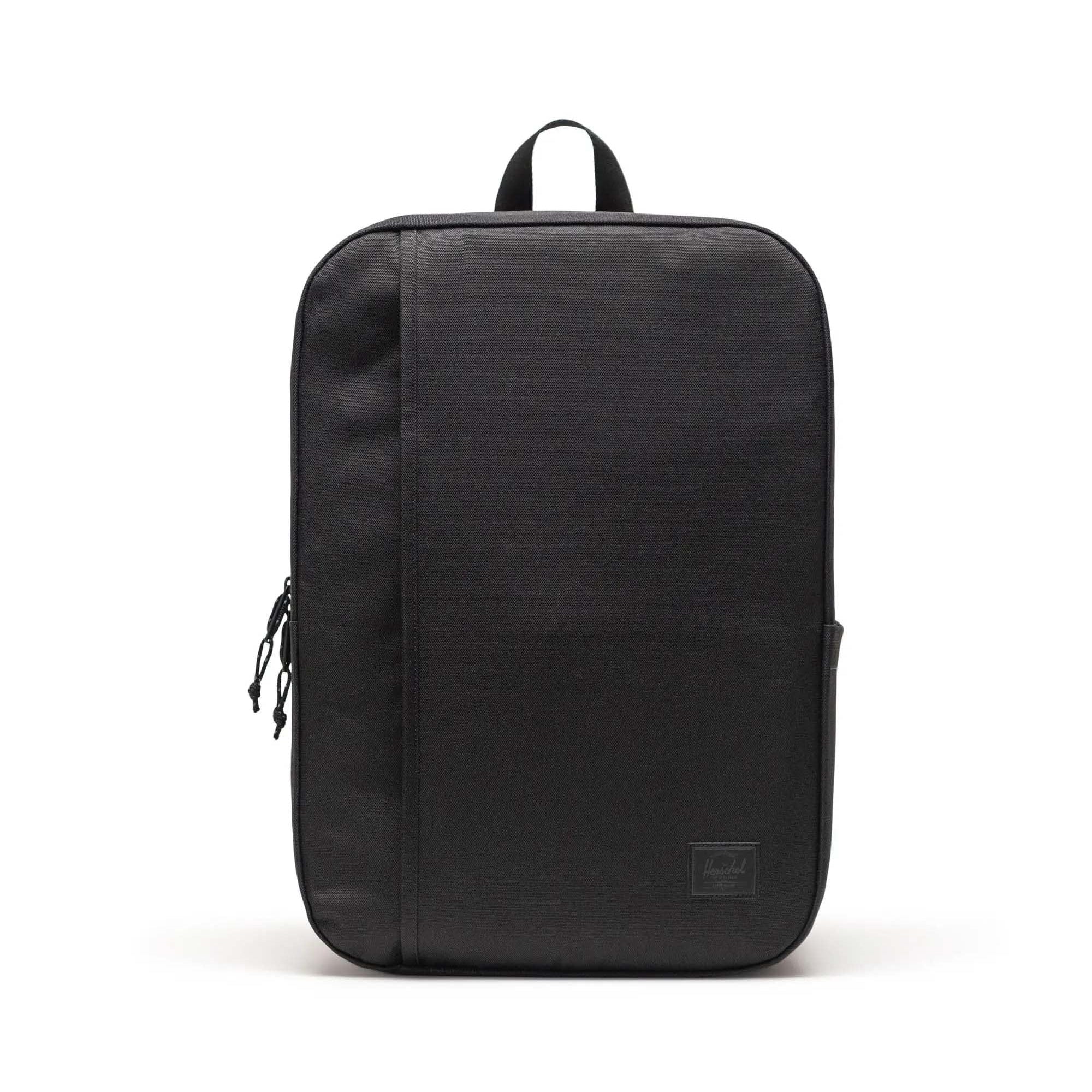 Herschel Backpacks Black Tonal Herschel Wesbrook Backpack - Black Tonal