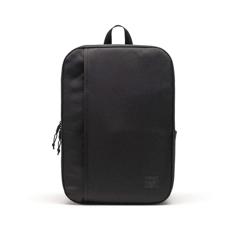 Herschel Backpacks Black Tonal Herschel Wesbrook Backpack - Black Tonal