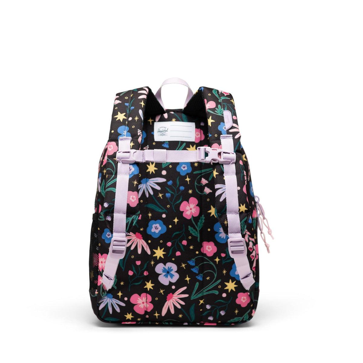 Herschel Backpacks Enchanted Garden Herschel Heritage Kids Backpack - Enchanted Garden