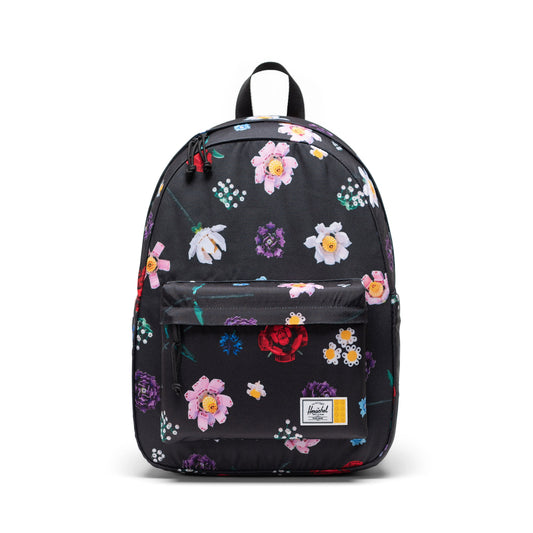 Herschel Backpacks Falling Florals Herschel LEGO Herschel Classic Backpack - Falling Florals