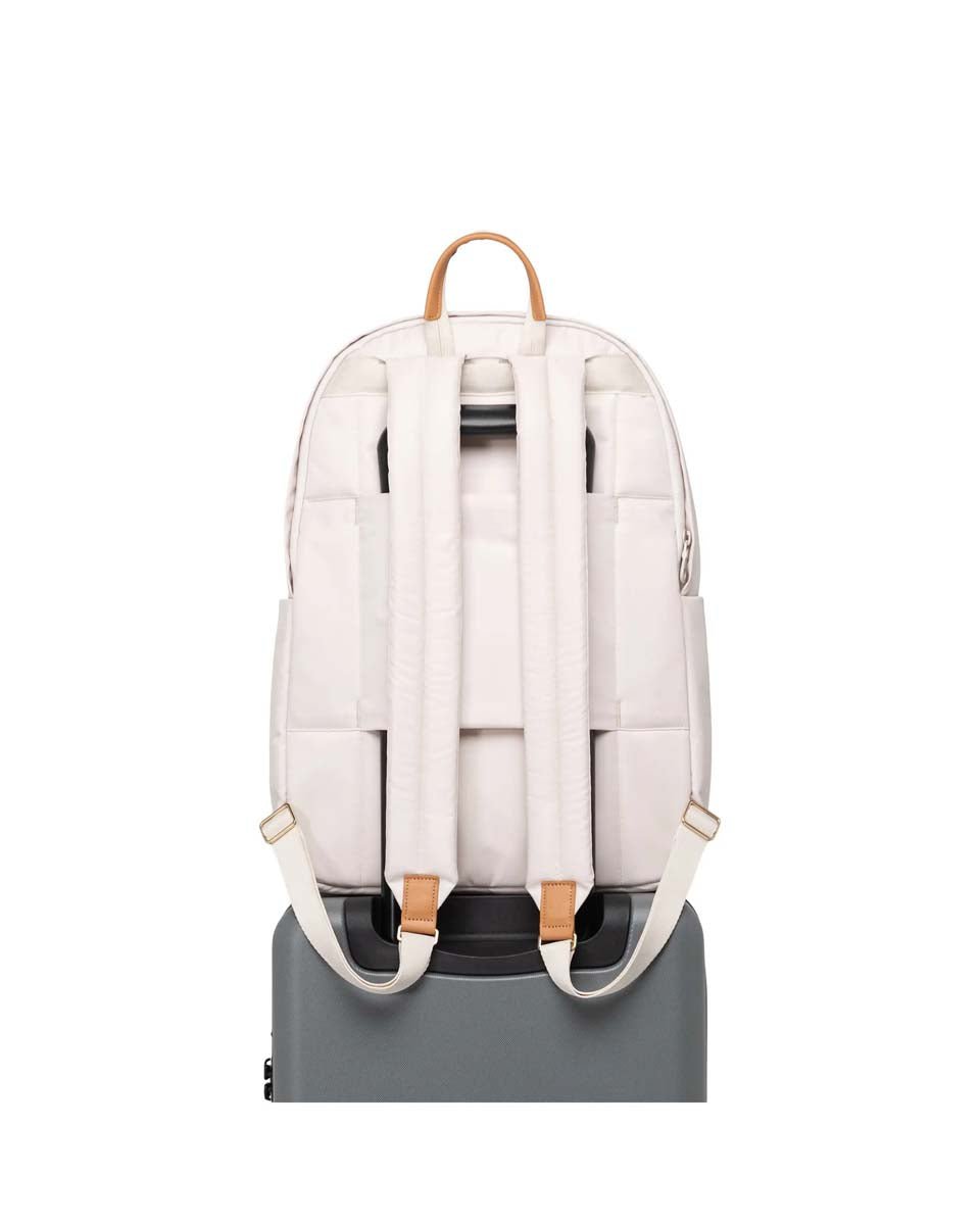 Herschel Backpacks Moonbeam Herschel Beatrix Backpack - Moonbeam