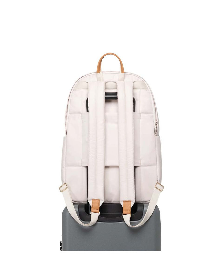 Herschel Backpacks Moonbeam Herschel Beatrix Backpack - Moonbeam