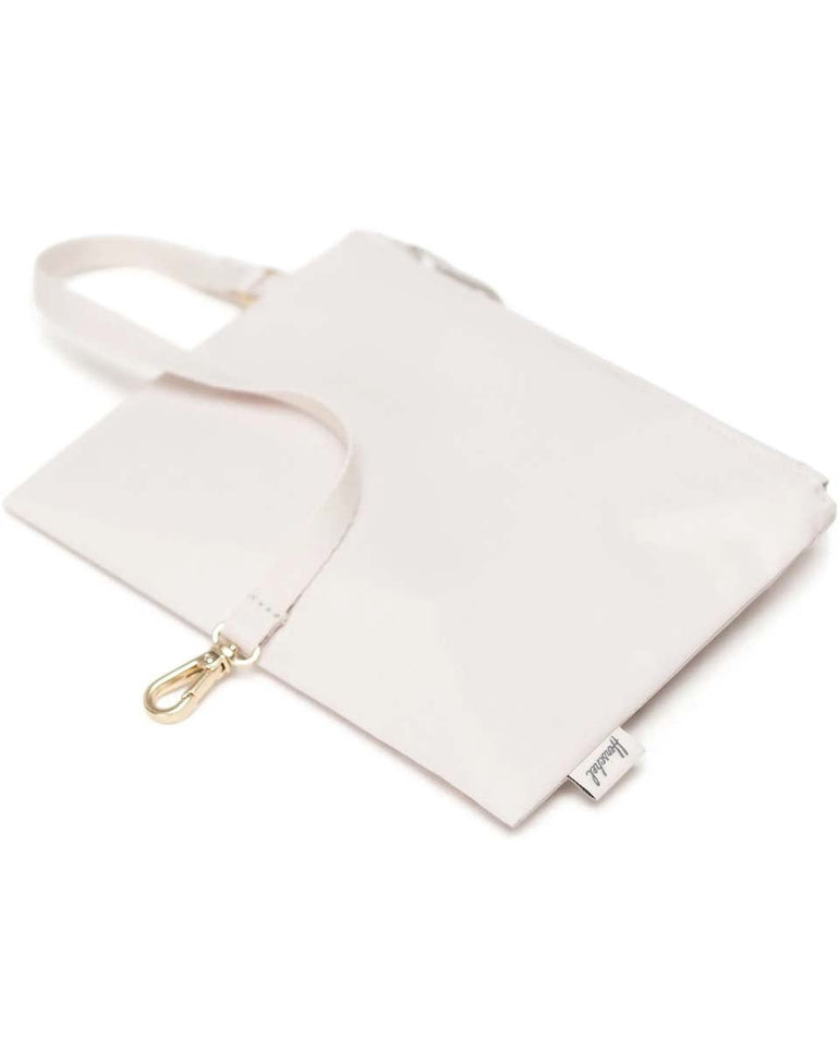 Herschel Backpacks Moonbeam Herschel Beatrix Backpack - Moonbeam