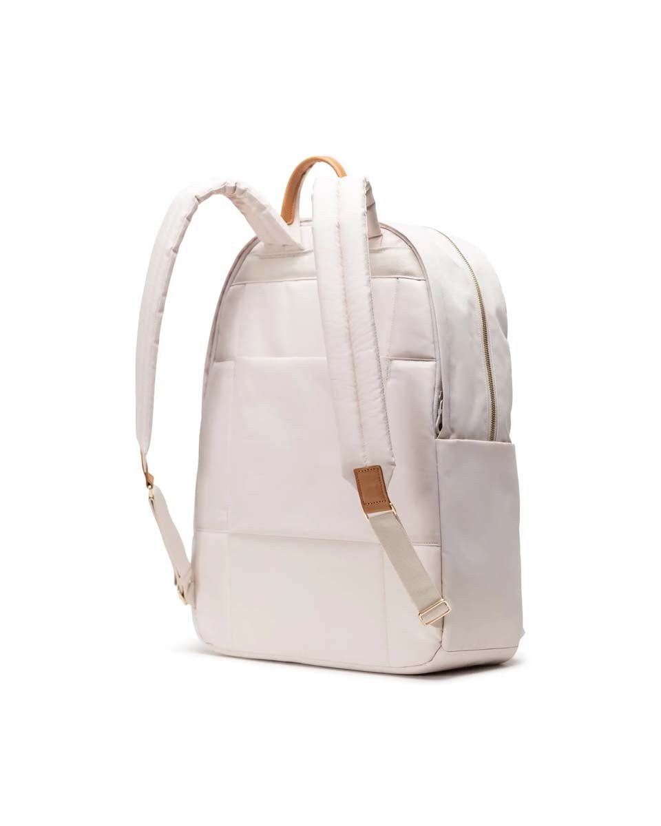 Herschel Backpacks Moonbeam Herschel Beatrix Backpack - Moonbeam