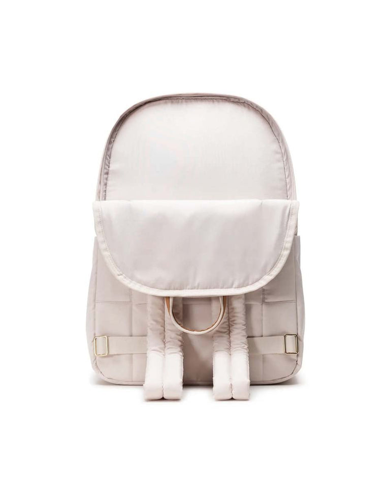 Herschel Backpacks Moonbeam Herschel Beatrix Backpack - Moonbeam