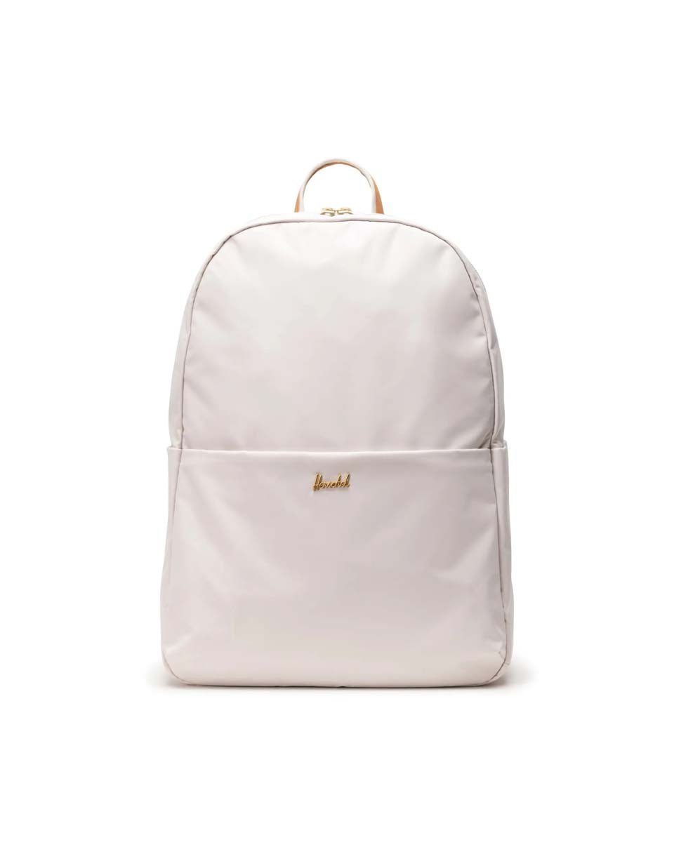 Herschel Backpacks Moonbeam Herschel Beatrix Backpack - Moonbeam