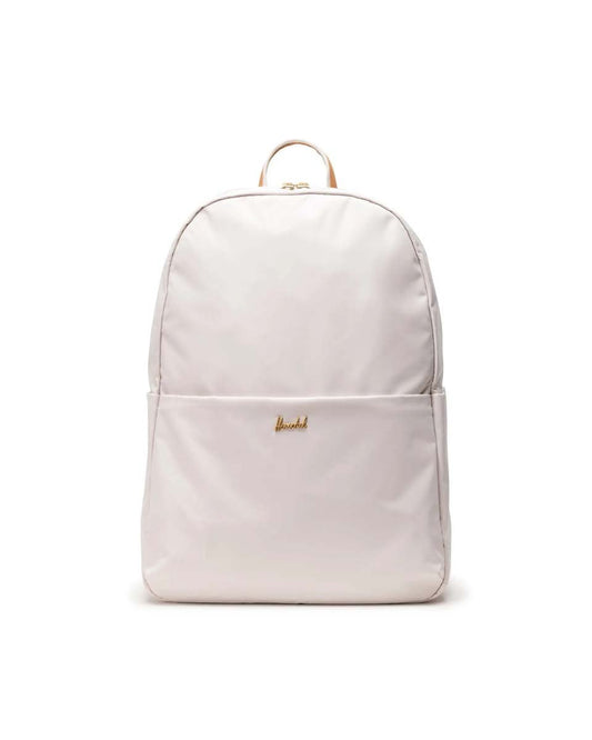 Herschel Backpacks Moonbeam Herschel Beatrix Backpack - Moonbeam