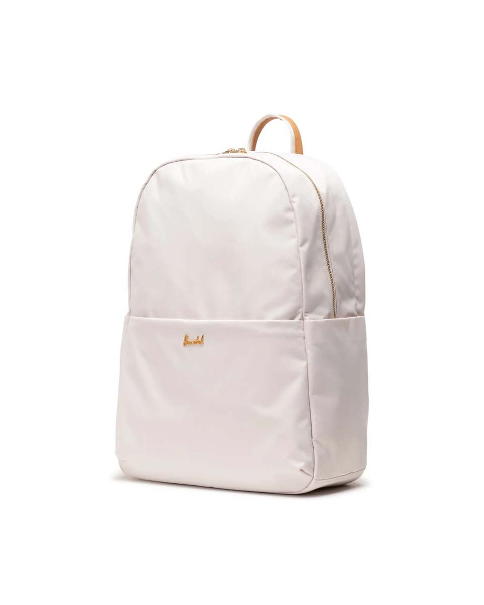 Herschel Backpacks Moonbeam Herschel Beatrix Backpack - Moonbeam