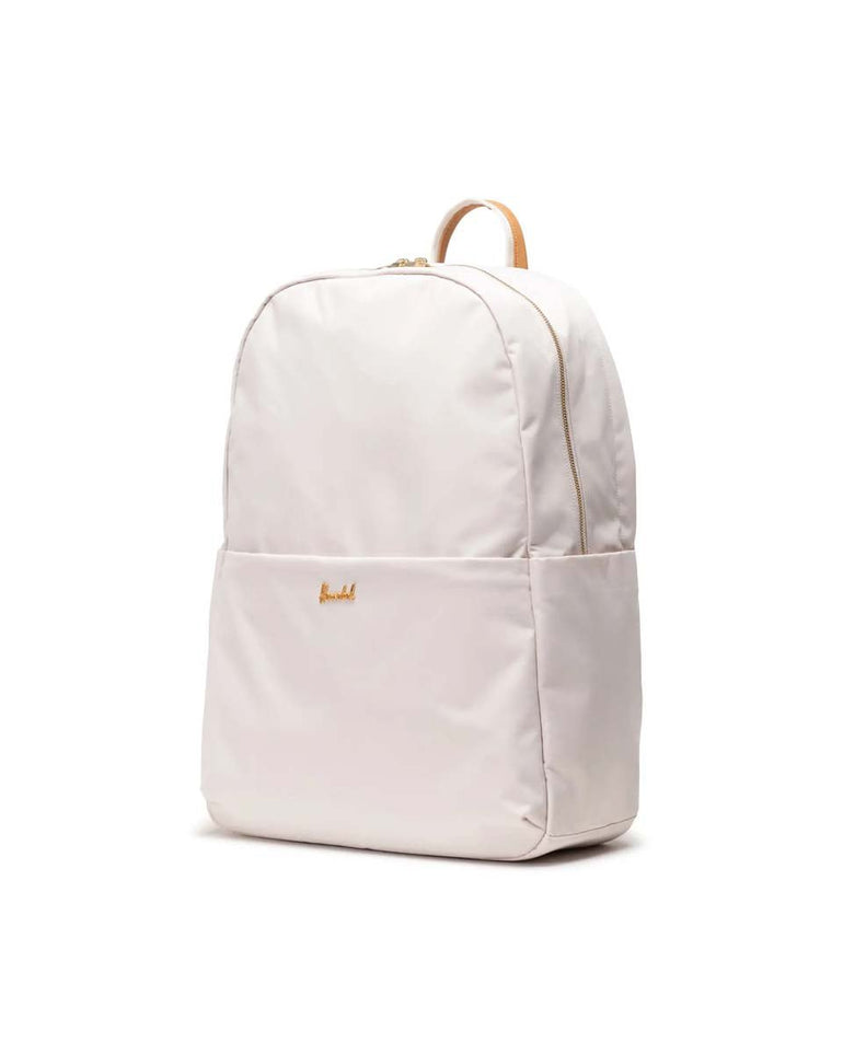 Herschel Backpacks Moonbeam Herschel Beatrix Backpack - Moonbeam