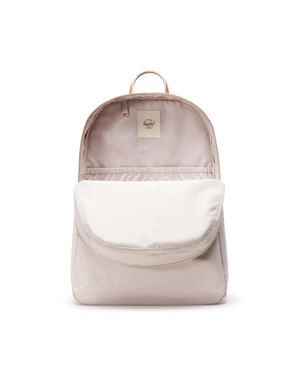 Herschel Backpacks Moonbeam Herschel Beatrix Backpack - Moonbeam