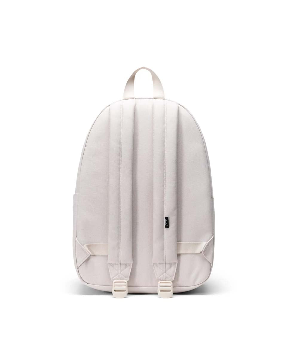 Herschel Backpacks Moonbeam Herschel Classic Backpack - Moonbeam