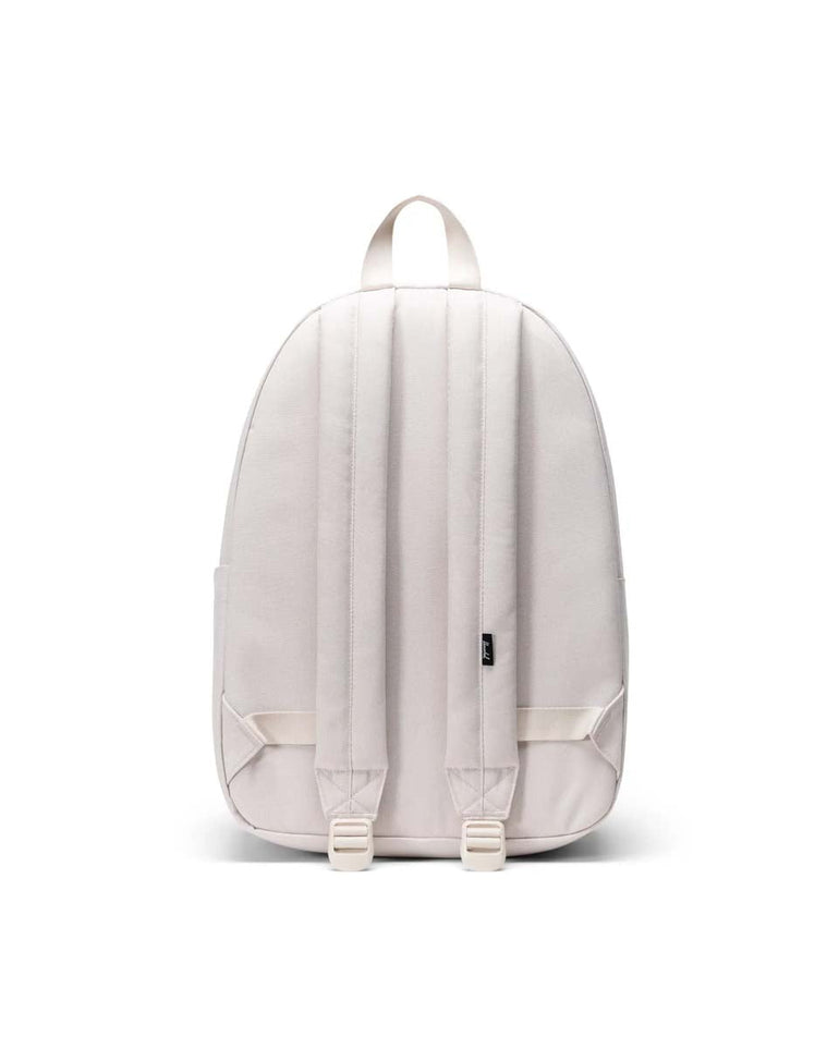 Herschel Backpacks Moonbeam Herschel Classic Backpack - Moonbeam