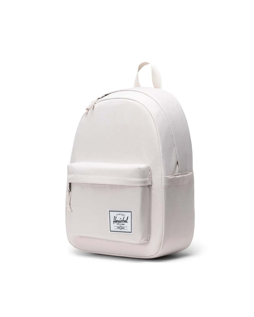 Herschel Backpacks Moonbeam Herschel Classic Backpack - Moonbeam