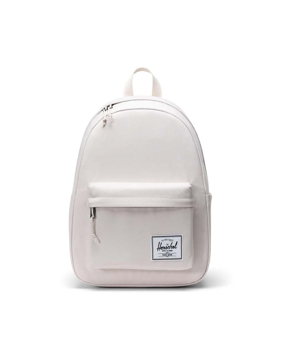 Herschel Backpacks Moonbeam Herschel Classic Backpack - Moonbeam