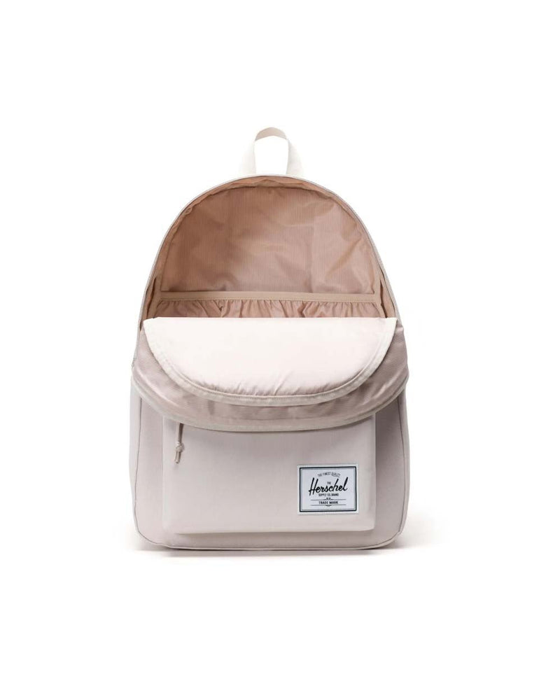 Herschel Backpacks Moonbeam Herschel Classic XL Backpack - Moonbeam