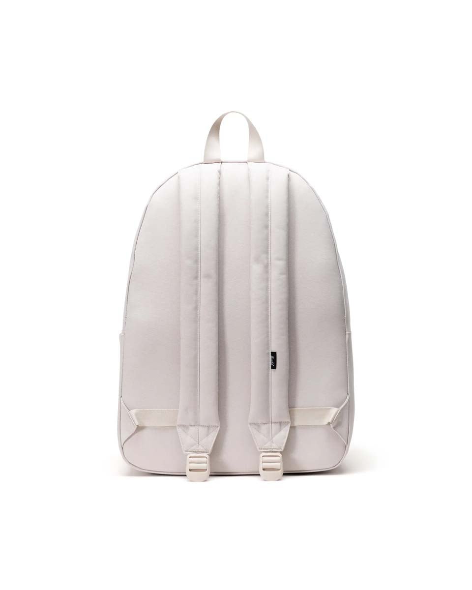 Herschel Backpacks Moonbeam Herschel Classic XL Backpack - Moonbeam