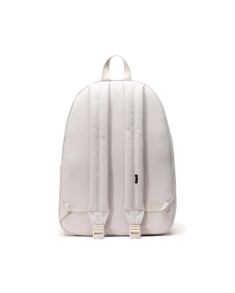 Herschel Backpacks Moonbeam Herschel Classic XL Backpack - Moonbeam