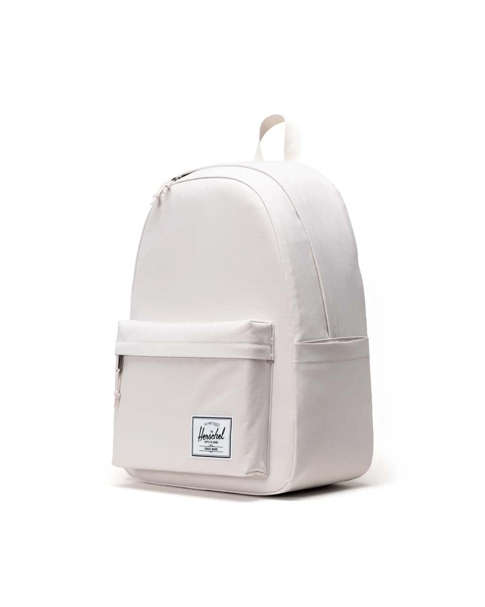 Herschel Backpacks Moonbeam Herschel Classic XL Backpack - Moonbeam