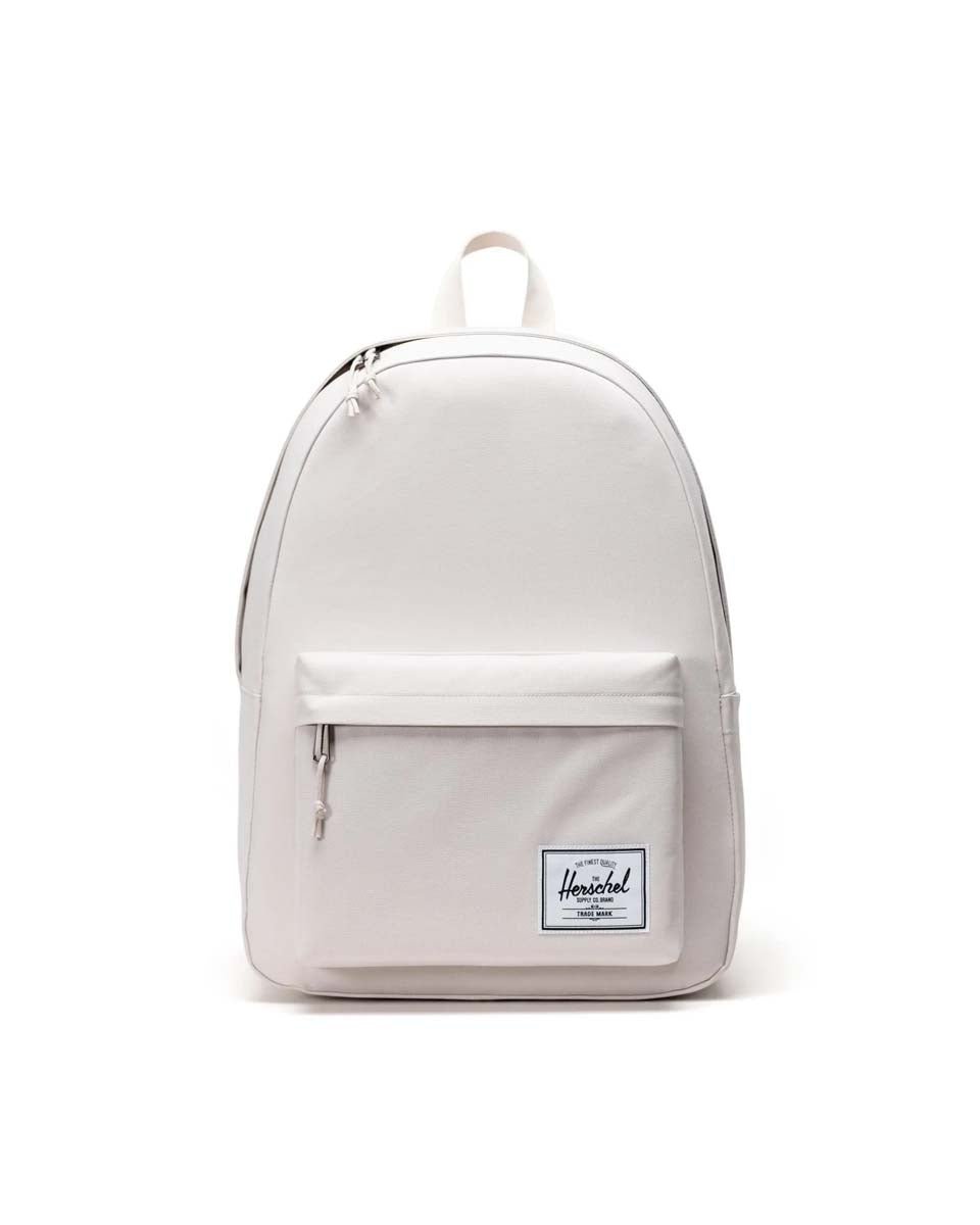 Herschel Backpacks Moonbeam Herschel Classic XL Backpack - Moonbeam