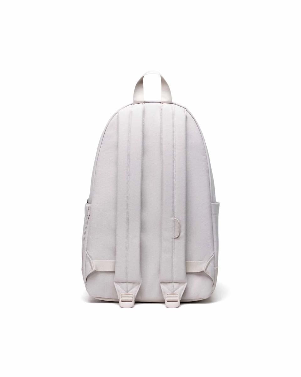 Herschel Backpacks Moonbeam Herschel Heritage Backpack - Moonbeam