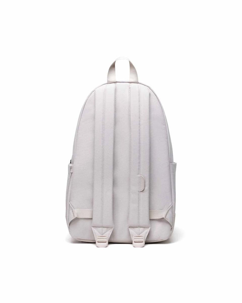 Herschel Backpacks Moonbeam Herschel Heritage Backpack - Moonbeam