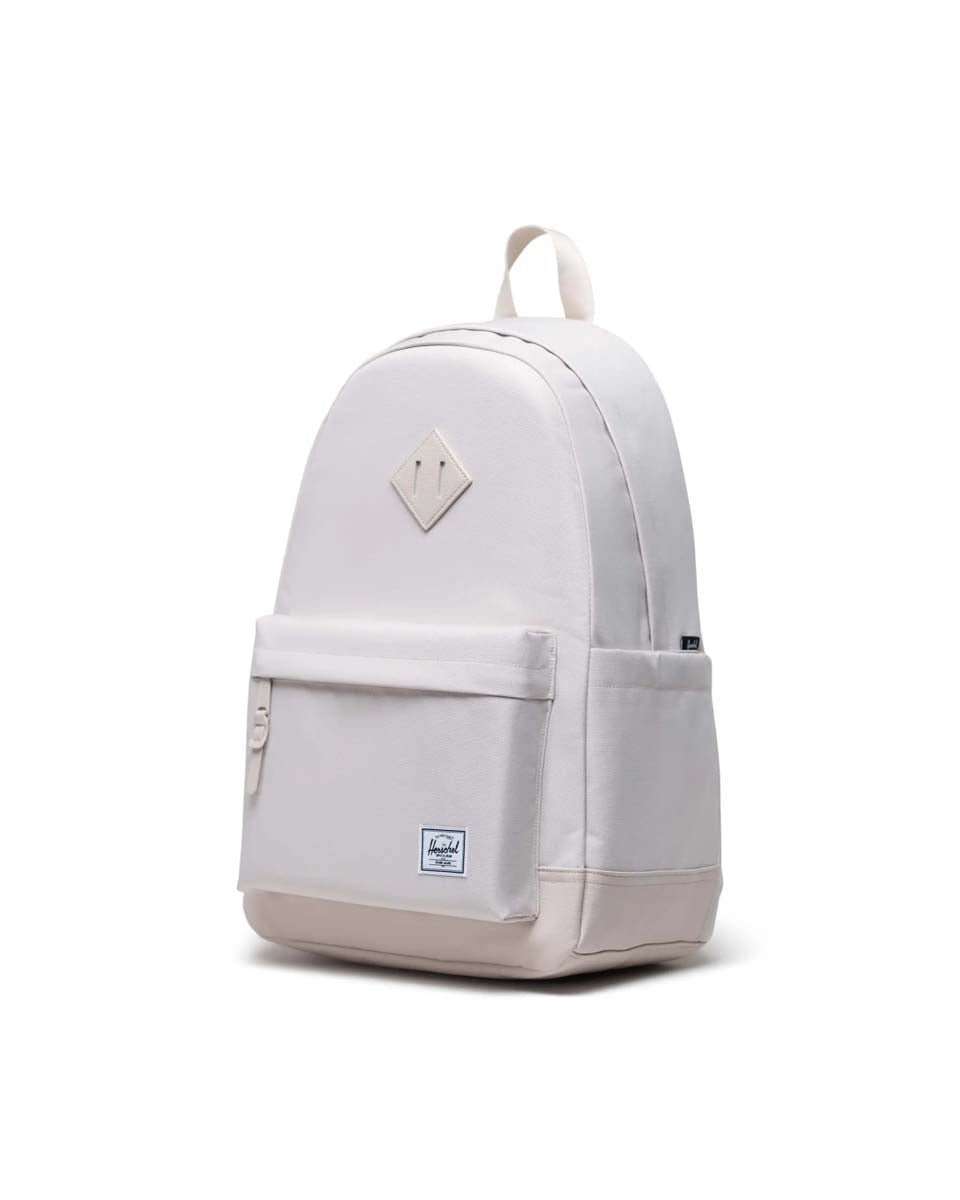 Herschel Backpacks Moonbeam Herschel Heritage Backpack - Moonbeam