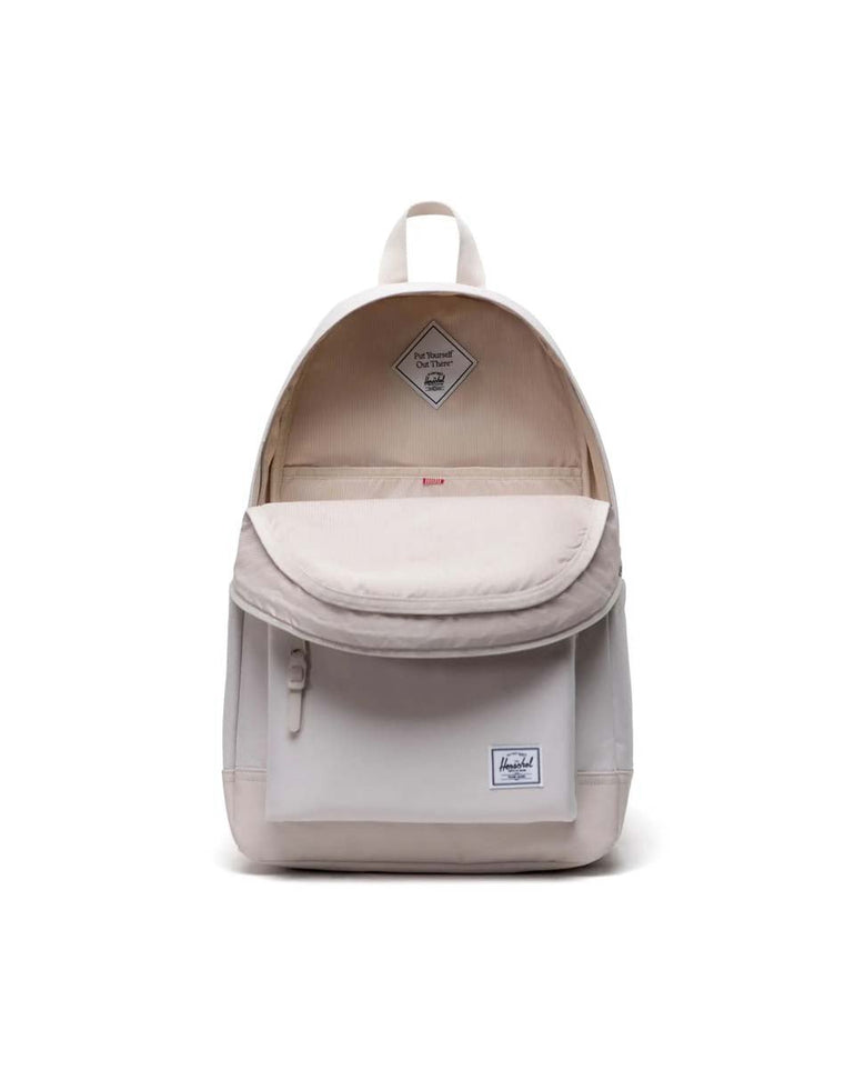Herschel Backpacks Moonbeam Herschel Heritage Backpack - Moonbeam