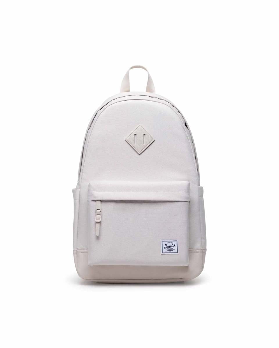 Herschel Backpacks Moonbeam Herschel Heritage Backpack - Moonbeam