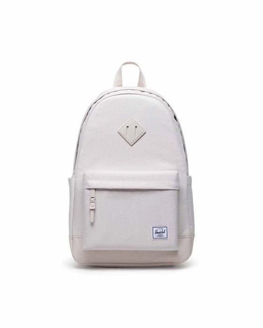 Herschel Backpacks Moonbeam Herschel Heritage Backpack - Moonbeam