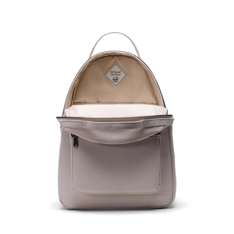 Herschel Backpacks Moonbeam Herschel Nova Backpack - Moonbeam