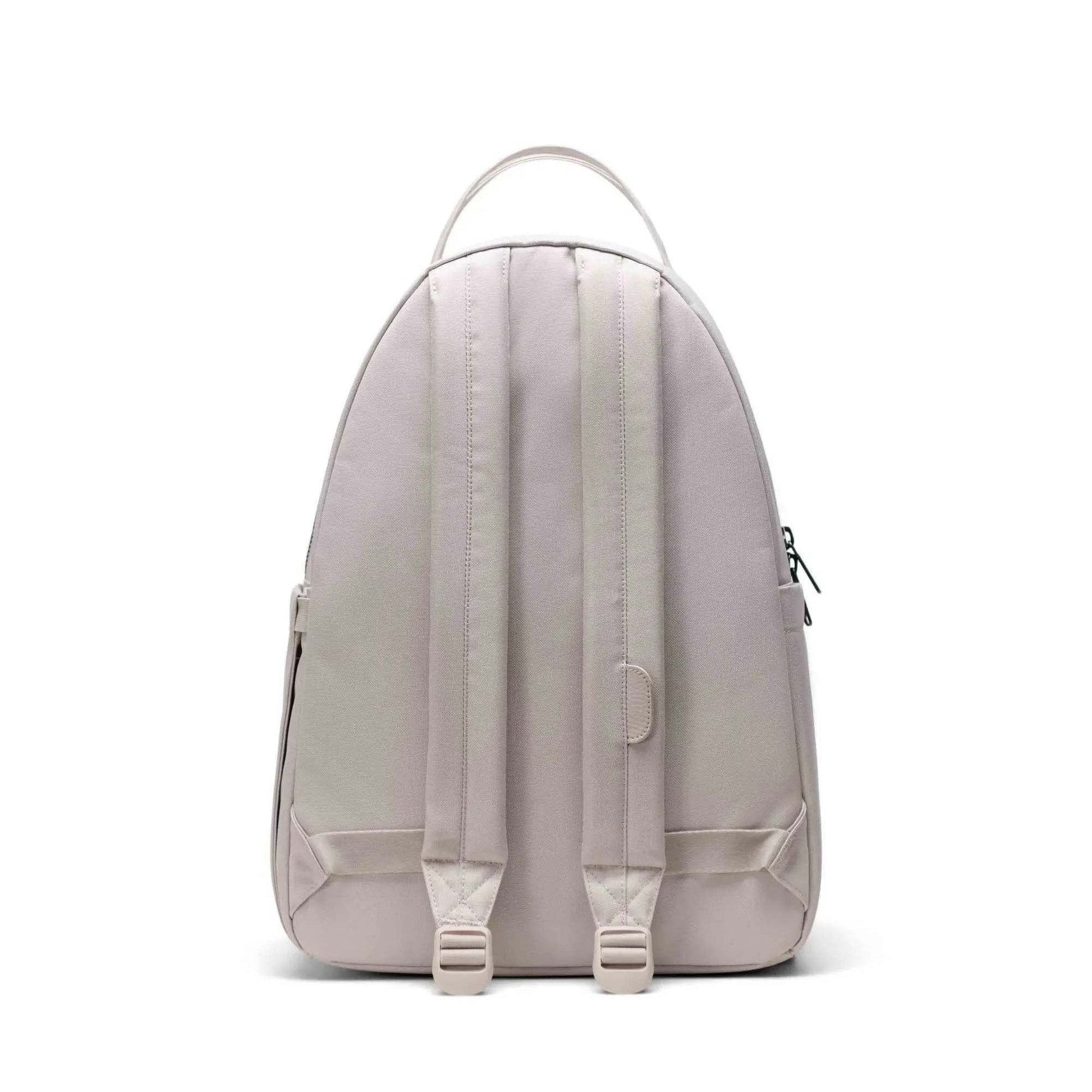 Herschel Backpacks Moonbeam Herschel Nova Backpack - Moonbeam
