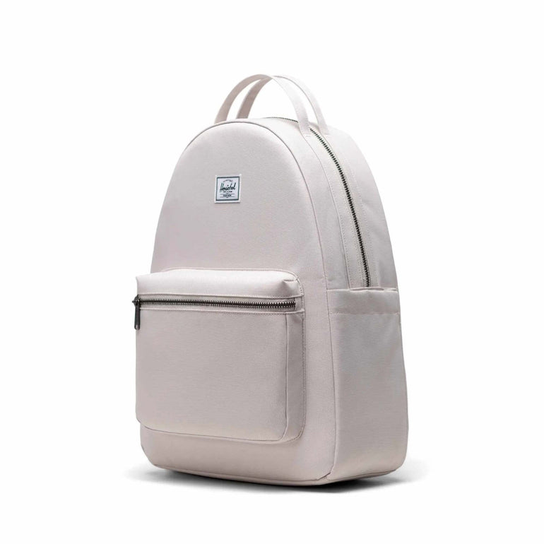Herschel Backpacks Moonbeam Herschel Nova Backpack - Moonbeam