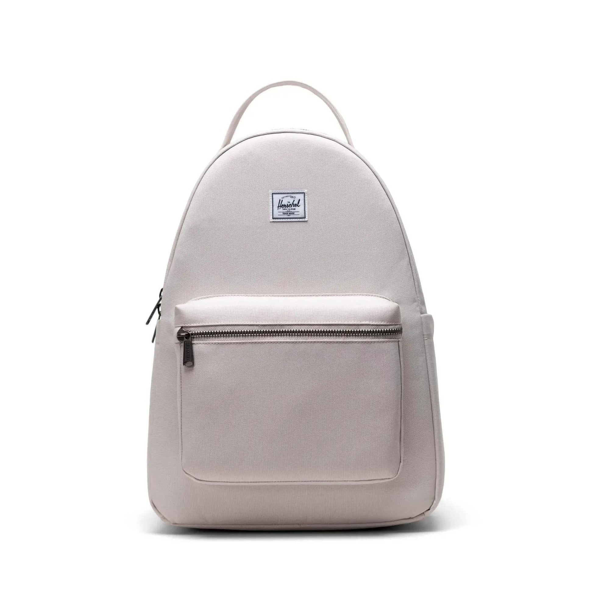 Herschel Backpacks Moonbeam Herschel Nova Backpack - Moonbeam