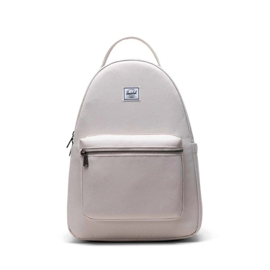 Herschel Backpacks Moonbeam Herschel Nova Backpack - Moonbeam