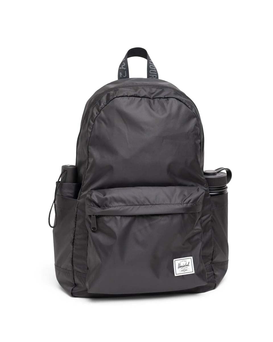 Herschel Backpacks Moonbeam Herschel Rome Packable Backpack - Moonbeam