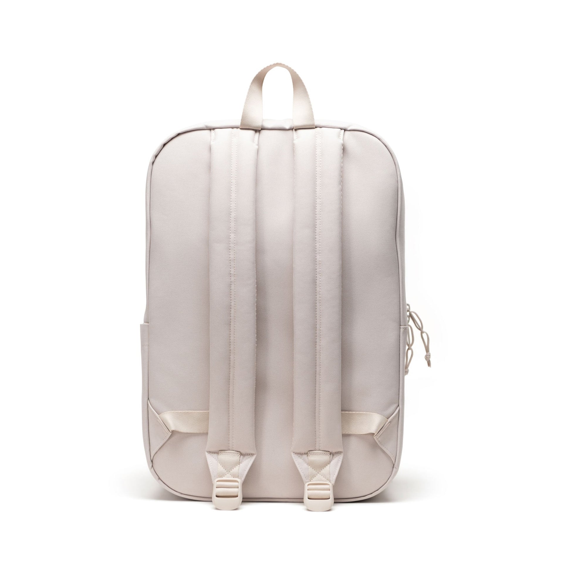 Herschel Backpacks Moonbeam Herschel Wesbrook Backpack - Moonbeam