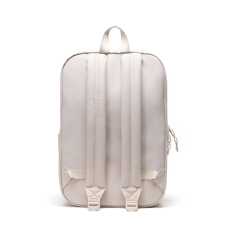 Herschel Backpacks Moonbeam Herschel Wesbrook Backpack - Moonbeam