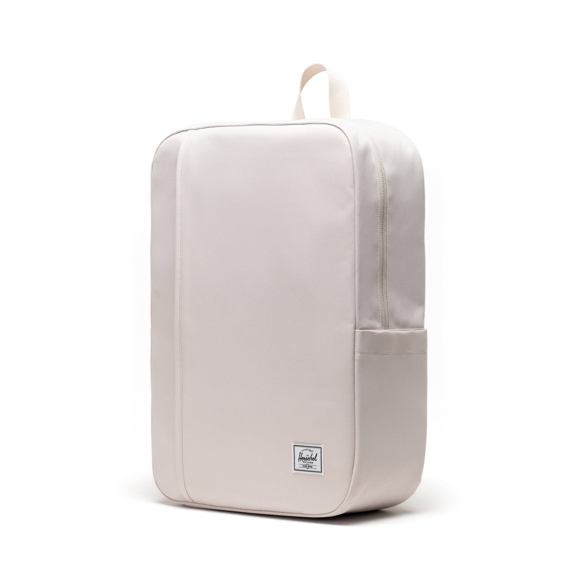 Herschel Backpacks Moonbeam Herschel Wesbrook Backpack - Moonbeam
